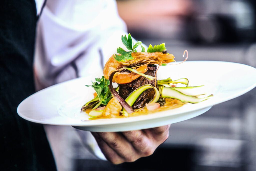 A Food Lover’s Guide to North Park, Gretna: Where to Eat and Savor Local Flavor